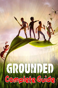 Grounded