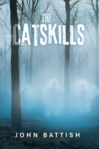 Catskills
