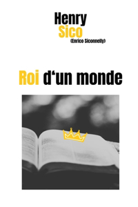Roi d'un monde