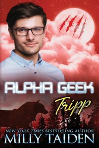 Alpha Geek
