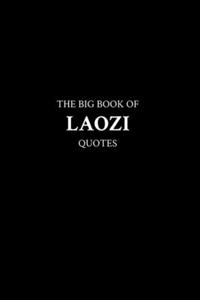 Big Book of Laozi Quotes