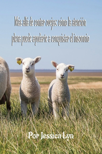 Más allá de contar ovejas