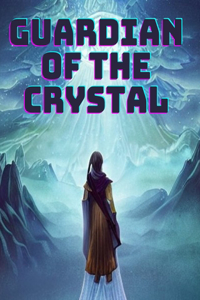 Guardian of the Crystal