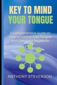 Key to Mind Your Tongue