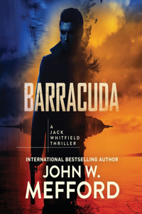 Barracuda