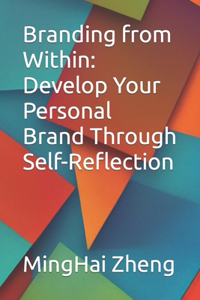 Branding from Within