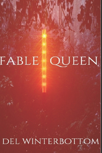 Fable Queen