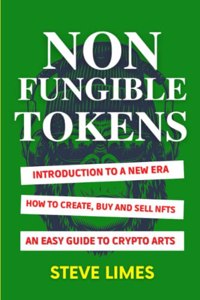 Non Fungible Tokens