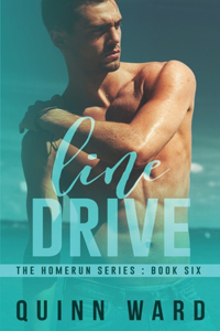 Line Drive