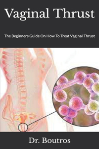 Vaginal Thrust