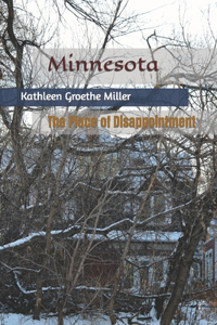 Minnesota