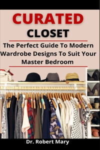 Curated Closet