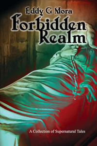 Forbidden Realm