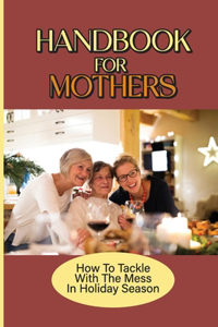 Handbook For Mothers