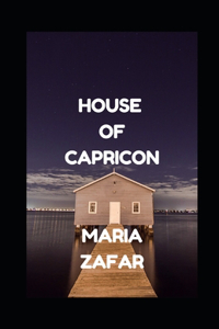 House Of Capricon