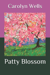 Patty Blossom