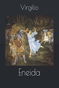 Eneida
