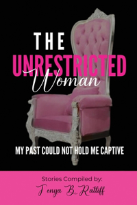 Unrestricted Woman