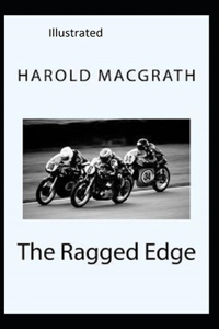 The Ragged Edge Illustrated