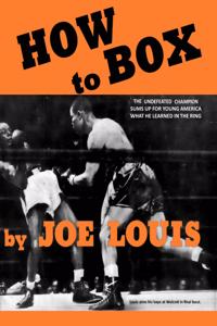 How to Box