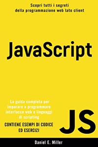 JavaScript