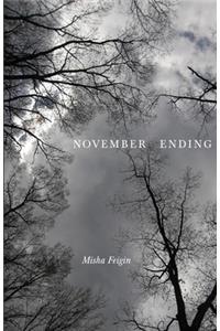 November Ending