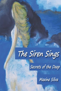 Siren Sings