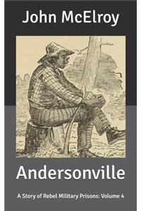 Andersonville