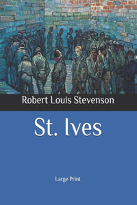 St. Ives