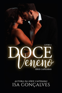 Doce Veneno