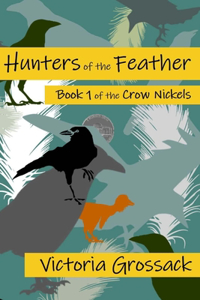 Hunters of the Feather
