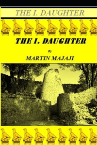 I. Daughter