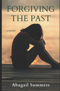 Forgiving the Past