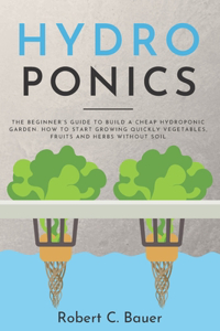 HydroPonics