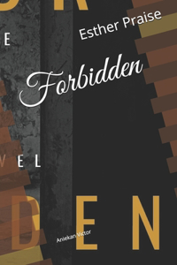 Forbidden