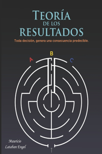 Teoría de los Resultados