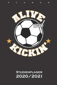 Fußball 