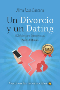 Divorcio y un Dating