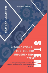 Stem