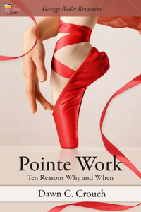 Pointe Work