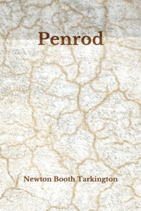 Penrod