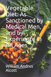 Vegetable Diet