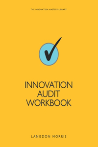 Innovation Audit Workbook