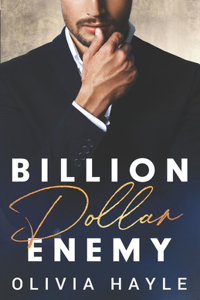 Billion Dollar Enemy