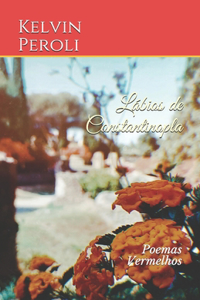 Lábios de Constantinopla