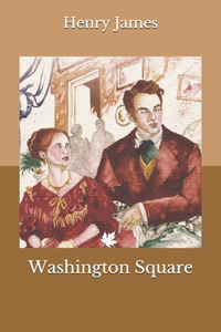 Washington Square