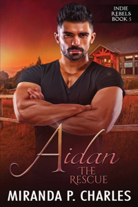 Aidan