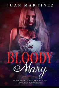 Bloody-Mary