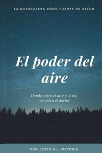 El poder del aire