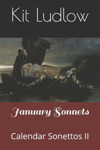 January Sonnets